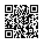 VI-27H-MW-F1 QRCode