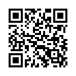 VI-27H-MX-S QRCode