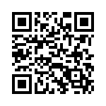 VI-27J-CW-B1 QRCode