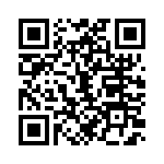 VI-27J-CX-F2 QRCode