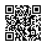 VI-27J-CX-S QRCode