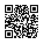 VI-27J-CY QRCode