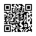 VI-27J-EW-B1 QRCode