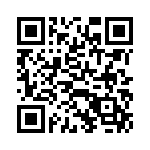 VI-27J-EX-F1 QRCode