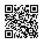 VI-27J-EY QRCode