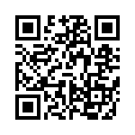 VI-27J-IW-F4 QRCode