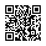 VI-27J-MW-B1 QRCode