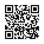 VI-27J-MW-F2 QRCode