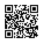 VI-27J-MW-F4 QRCode