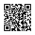 VI-27J-MW-S QRCode