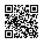 VI-27J-MX-B1 QRCode