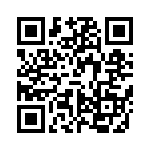 VI-27J-MY-F2 QRCode