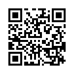 VI-27J-MY-S QRCode