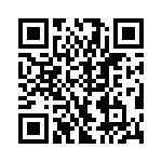 VI-27K-CW-F1 QRCode