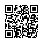 VI-27K-CW-F2 QRCode