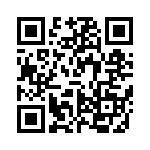 VI-27K-CW-F4 QRCode