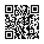 VI-27K-CY-F2 QRCode