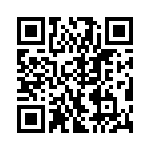 VI-27K-CY-F3 QRCode