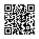 VI-27K-EW-F3 QRCode