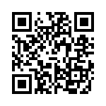 VI-27K-EX-S QRCode