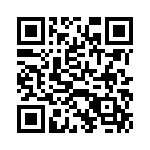 VI-27K-EY-B1 QRCode