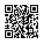 VI-27K-IW-F4 QRCode