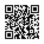 VI-27K-IW QRCode