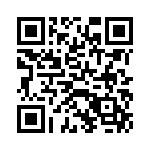 VI-27K-IX-B1 QRCode