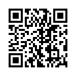 VI-27K-IY-B1 QRCode