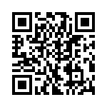 VI-27K-MW-S QRCode