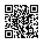 VI-27K-MW QRCode