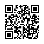 VI-27K-MY-F4 QRCode