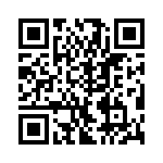 VI-27L-CW-F1 QRCode