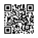 VI-27L-CY-F2 QRCode