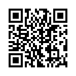 VI-27L-EW-F3 QRCode