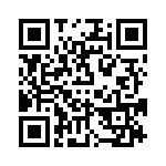 VI-27L-EY-F4 QRCode