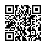 VI-27L-IW-F3 QRCode