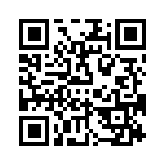 VI-27L-IW-S QRCode