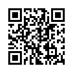 VI-27L-IX QRCode