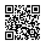 VI-27L-IY-B1 QRCode