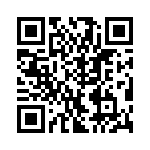 VI-27L-MW-F4 QRCode