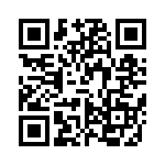 VI-27L-MX-F2 QRCode