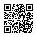 VI-27L-MY-F4 QRCode