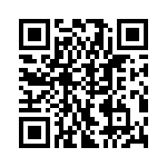 VI-27M-CW-S QRCode