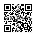 VI-27M-CW QRCode