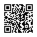 VI-27M-EW-B1 QRCode