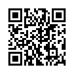 VI-27M-EX-F2 QRCode