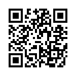 VI-27M-EX-F4 QRCode