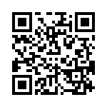 VI-27M-EX-S QRCode