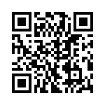 VI-27M-EY-S QRCode